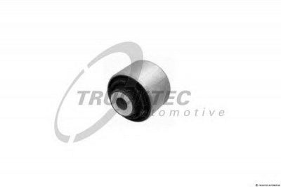 TRUCKTEC AUTOMOTIVE 0731115 -  Подвеска, рычаг независимой подвески колеса